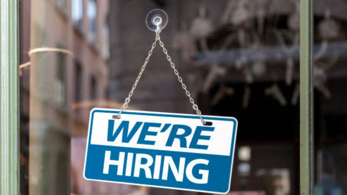 കാനഡ സമ്മർ ജോബ്സ്; കാനഡയിൽ യുവജനങ്ങൾക്ക് ആശ്വാസമായി 6,000 പുതിയ തൊഴിലവസരങ്ങൾ