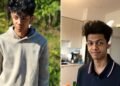 ടൊറന്റോയിൽ കാണാതായ മലയാളി വിദ്യാർത്ഥി തടാകത്തിൽ മരിച്ച നിലയിൽ!