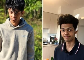 ടൊറന്റോയിൽ കാണാതായ മലയാളി വിദ്യാർത്ഥി തടാകത്തിൽ മരിച്ച നിലയിൽ!