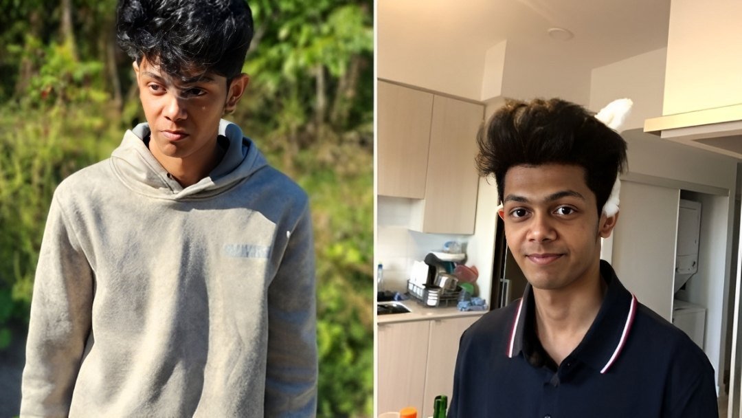 ടൊറന്റോയിൽ കാണാതായ മലയാളി വിദ്യാർത്ഥി തടാകത്തിൽ മരിച്ച നിലയിൽ!