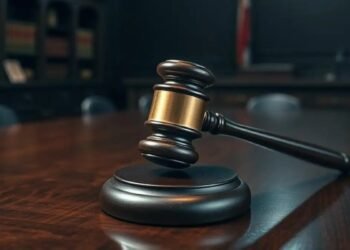 AI ഉപയോഗിച്ച് വ്യാജ കേസുകൾ; അഭിഭാഷകർക്ക് യു.കെ കോടതിയുടെ രൂക്ഷമായ താക്കീത്