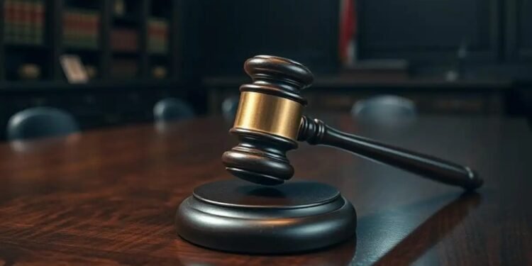 AI ഉപയോഗിച്ച് വ്യാജ കേസുകൾ; അഭിഭാഷകർക്ക് യു.കെ കോടതിയുടെ രൂക്ഷമായ താക്കീത്