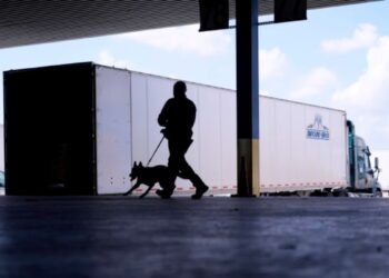 താരിഫ് പ്രതിസന്ധി: കസ്റ്റംസ് ബ്രോക്കർമാർ കടുത്ത സമ്മർദ്ദത്തിൽ