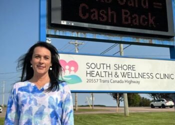 മാതൃകയായി ക്രാപൗഡ് : സമൂഹത്തിന്റെ കൈത്താങ്ങിൽ ഒരു ആരോഗ്യ വിപ്ലവം