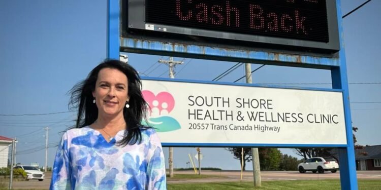 മാതൃകയായി ക്രാപൗഡ് : സമൂഹത്തിന്റെ കൈത്താങ്ങിൽ ഒരു ആരോഗ്യ വിപ്ലവം