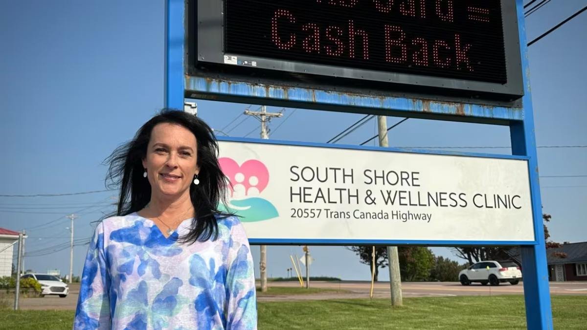 മാതൃകയായി ക്രാപൗഡ് : സമൂഹത്തിന്റെ കൈത്താങ്ങിൽ ഒരു ആരോഗ്യ വിപ്ലവം