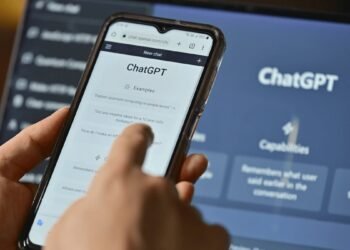 കനേഡിയൻ സർവ്വകലാശാലകൾക്ക് തലവേദനയായി AI: വിദ്യാർത്ഥികളെ വിലയിരുത്തുന്നതിൽ പുതിയ വെല്ലുവിളികൾ