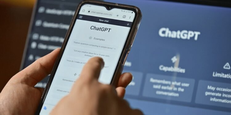 കനേഡിയൻ സർവ്വകലാശാലകൾക്ക് തലവേദനയായി AI: വിദ്യാർത്ഥികളെ വിലയിരുത്തുന്നതിൽ പുതിയ വെല്ലുവിളികൾ