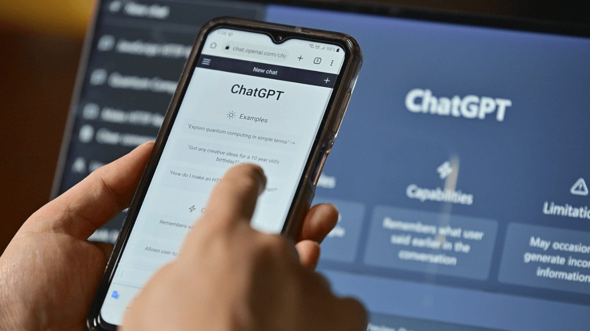 കനേഡിയൻ സർവ്വകലാശാലകൾക്ക് തലവേദനയായി AI: വിദ്യാർത്ഥികളെ വിലയിരുത്തുന്നതിൽ പുതിയ വെല്ലുവിളികൾ