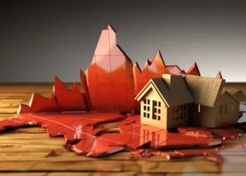 ടൊറന്റോയിലെ ഭവന പ്രതിസന്ധി രൂക്ഷം: സാധാരണക്കാർക്ക് വീടെന്നത് സ്വപ്നം മാത്രം