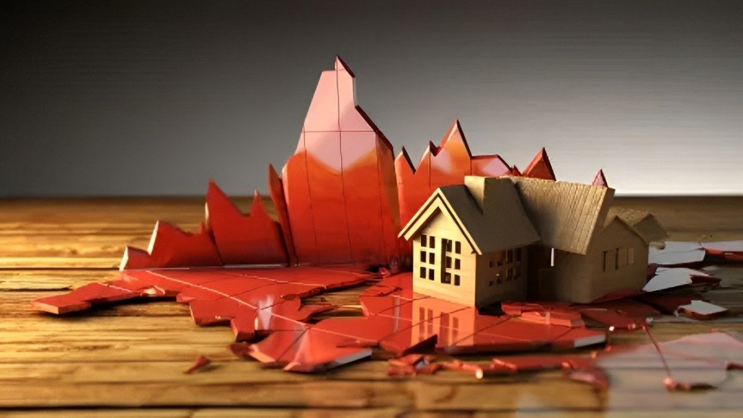 ടൊറന്റോയിലെ ഭവന പ്രതിസന്ധി രൂക്ഷം: സാധാരണക്കാർക്ക് വീടെന്നത് സ്വപ്നം മാത്രം