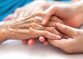 ന്യൂഫൗണ്ട്‌ലാൻഡിലെ 4 കെയർ ഹോമുകൾക്ക് ദേശീയ അംഗീകാരം!