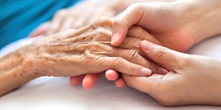 ന്യൂഫൗണ്ട്ലാൻഡിലെ 4 കെയർ ഹോമുകൾക്ക് ദേശീയ അംഗീകാരം! 1 ന്യൂഫൗണ്ട്ലാൻഡിലെ 4 കെയർ ഹോമുകൾക്ക് ദേശീയ അംഗീകാരം!