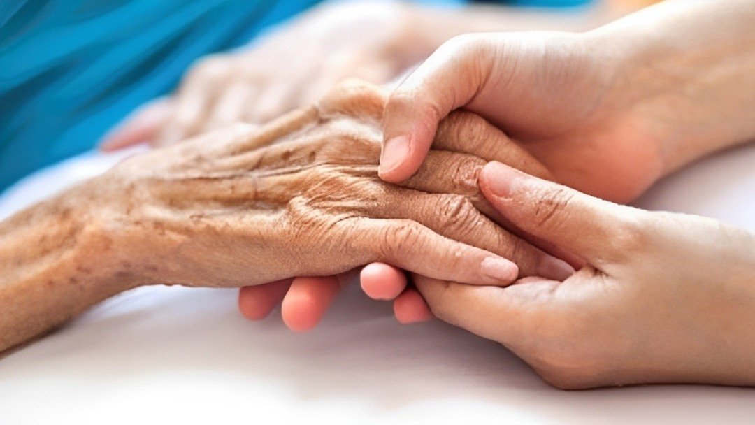 ന്യൂഫൗണ്ട്‌ലാൻഡിലെ 4 കെയർ ഹോമുകൾക്ക് ദേശീയ അംഗീകാരം!