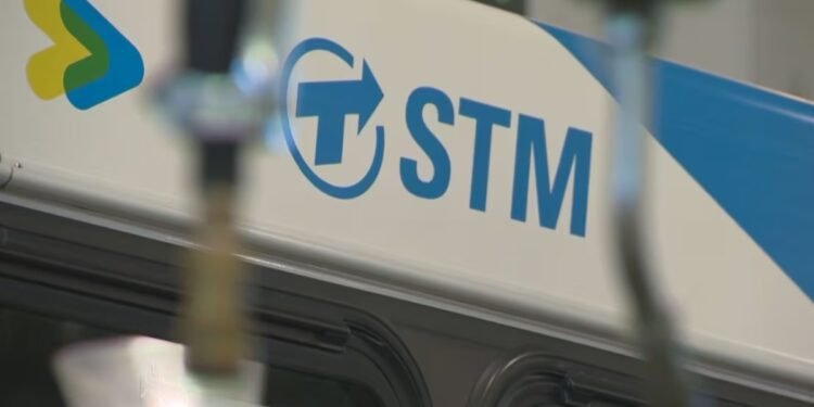 മൊൺട്രിയലിൽ പണിമുടക്ക്; ഗതാഗതം സ്തംഭിച്ചു!