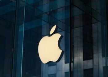 WWDC 2025: Siri പിന്നോക്കം, പ്രതിസന്ധിയിലായി Apple