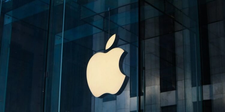 WWDC 2025: Siri പിന്നോക്കം, പ്രതിസന്ധിയിലായി Apple