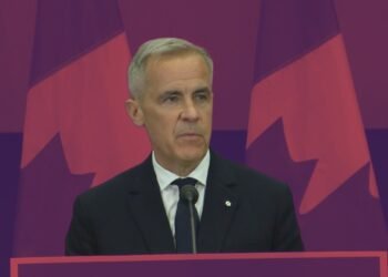 കാനഡ നാറ്റോ പ്രതിരോധ ലക്ഷ്യം കൈവരിക്കും: പ്രധാനമന്ത്രി മാർക്ക് കാർണി