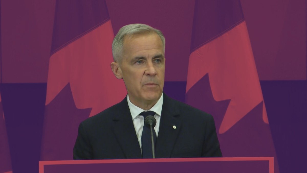 കാനഡ നാറ്റോ പ്രതിരോധ ലക്ഷ്യം കൈവരിക്കും: പ്രധാനമന്ത്രി മാർക്ക് കാർണി