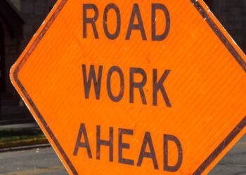 യാത്രക്കാരുടെ ശ്രദ്ധക്ക്! ഈ ജങ്ഷനുകളിൽ ഗതാഗത നിയന്ത്രണം