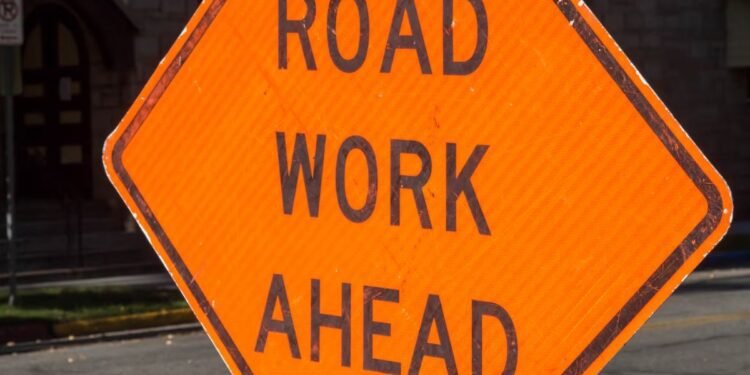 യാത്രക്കാരുടെ ശ്രദ്ധക്ക്! ഈ ജങ്ഷനുകളിൽ ഗതാഗത നിയന്ത്രണം