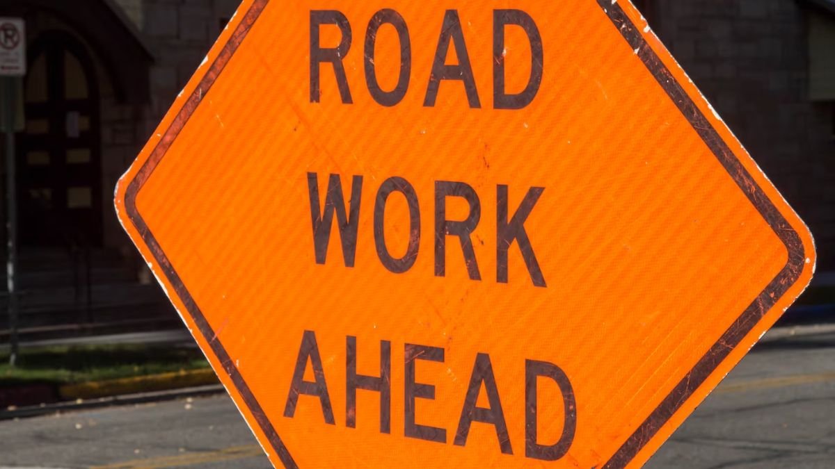 യാത്രക്കാരുടെ ശ്രദ്ധക്ക്! ഈ ജങ്ഷനുകളിൽ ഗതാഗത നിയന്ത്രണം