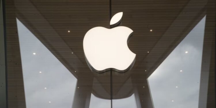 ആപ്പിളിന് അടിമുടി മാറ്റം : IOS 26 പുറത്തിറക്കി