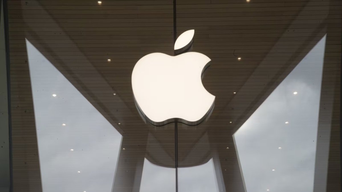 ആപ്പിളിന് അടിമുടി മാറ്റം : IOS 26 പുറത്തിറക്കി