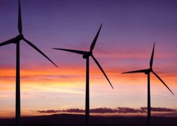 ഊർജ്ജ നിക്ഷേപത്തിന് തിരിച്ചടി; ആൽബർട്ടയുടെ പുതിയ നിയമങ്ങൾ ആശങ്ക ഉയർത്തുന്നു