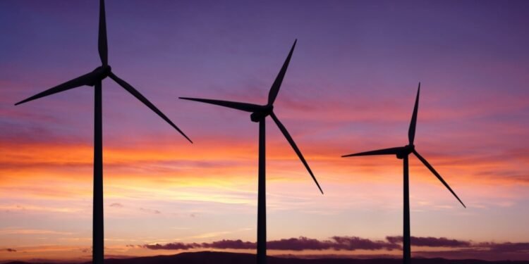 ഊർജ്ജ നിക്ഷേപത്തിന് തിരിച്ചടി; ആൽബർട്ടയുടെ പുതിയ നിയമങ്ങൾ ആശങ്ക ഉയർത്തുന്നു