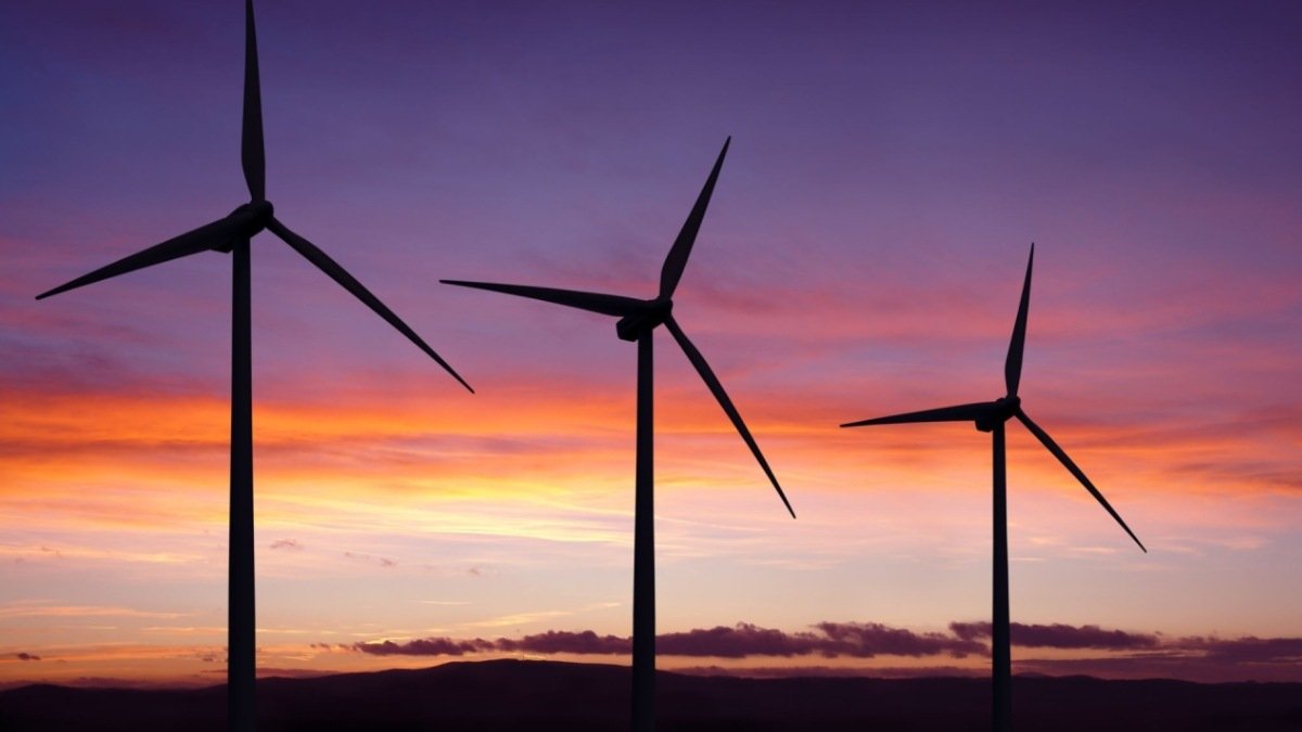 ഊർജ്ജ നിക്ഷേപത്തിന് തിരിച്ചടി; ആൽബർട്ടയുടെ പുതിയ നിയമങ്ങൾ ആശങ്ക ഉയർത്തുന്നു