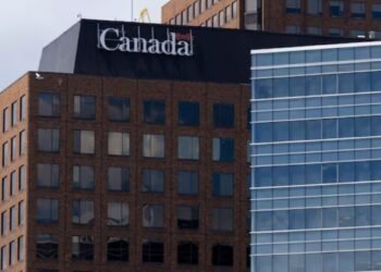 ലക്ഷ്യം പാളി, ഭവനനിർമ്മാണ പദ്ധതികൾക്കും തിരിച്ചടി; കോടിക്കണക്കിന് ഡോളർ നഷ്ടം