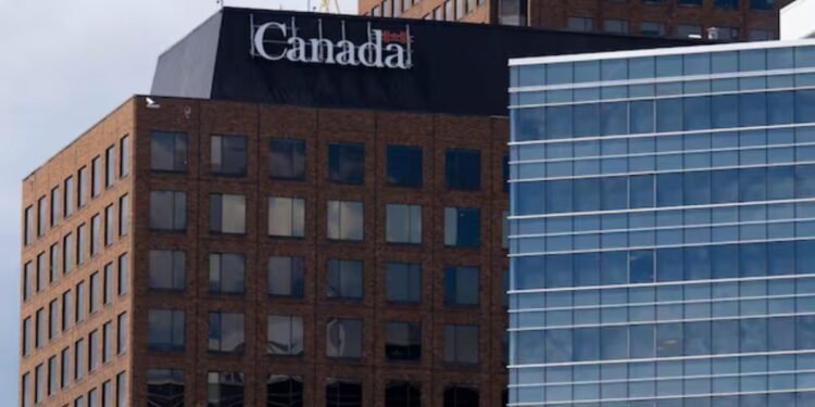 ലക്ഷ്യം പാളി, ഭവനനിർമ്മാണ പദ്ധതികൾക്കും തിരിച്ചടി; കോടിക്കണക്കിന് ഡോളർ നഷ്ടം