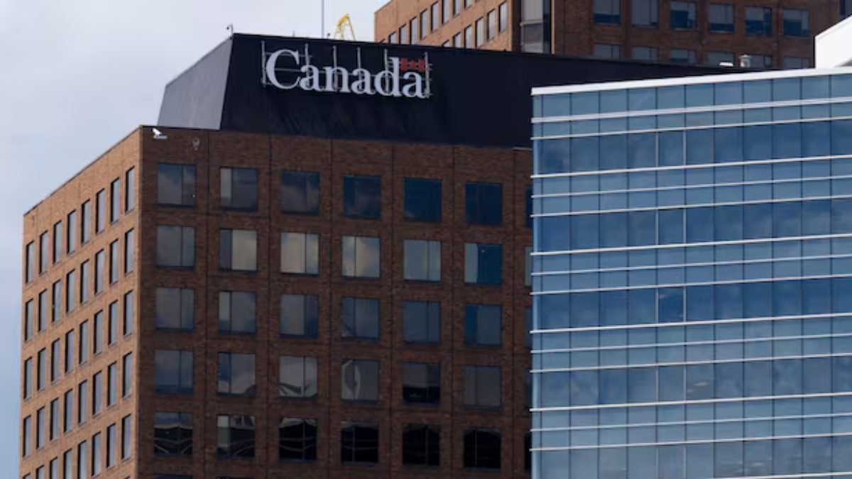 ലക്ഷ്യം പാളി, ഭവനനിർമ്മാണ പദ്ധതികൾക്കും തിരിച്ചടി; കോടിക്കണക്കിന് ഡോളർ നഷ്ടം