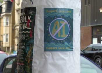 AI ചിത്രങ്ങൾക്കെതിരെ കലാകാരന്മാർ: ഉപജീവനമാർഗ്ഗം മുടങ്ങുമെന്ന് ആശങ്ക