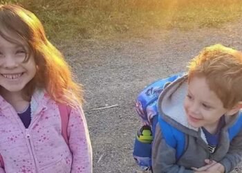 നോവാ സ്കോഷ്യയിൽ കുട്ടികളെ കാണാതായിട്ട് അഞ്ച് ആഴ്ച പിന്നിടുന്നു; അന്വേഷണം ഊർജ്ജിതം