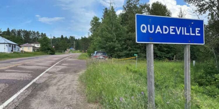 എട്ടുവയസ്സുകാരിയെ അജ്ഞത മൃഗം ആക്രമിച്ചു? വിവരങ്ങൾ പുറത്തുവിടാതെ പോലീസ്, ആശങ്കയിൽ നാട്ടുകാരും വിനോദസഞ്ചാരികളും