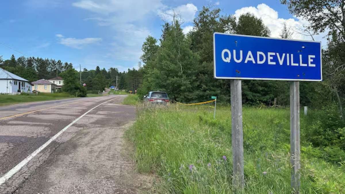 എട്ടുവയസ്സുകാരിയെ അജ്ഞത മൃഗം ആക്രമിച്ചു? വിവരങ്ങൾ പുറത്തുവിടാതെ പോലീസ്, ആശങ്കയിൽ നാട്ടുകാരും വിനോദസഞ്ചാരികളും