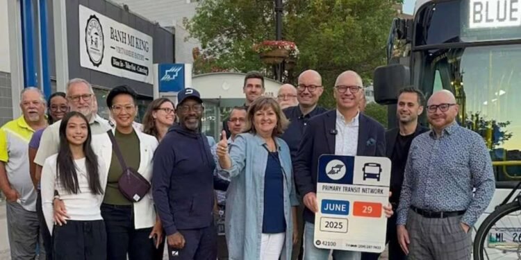 നഗര ഗതാഗതത്തിൽ ഇനി പുതിയ മുഖം: വരുന്നു സമഗ്ര മാറ്റങ്ങൾ! 1 നഗര ഗതാഗതത്തിൽ ഇനി പുതിയ മുഖം: വരുന്നു സമഗ്ര മാറ്റങ്ങൾ!