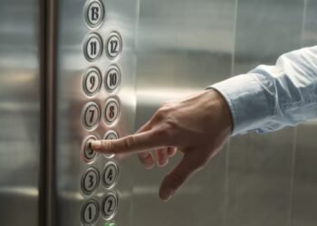 യൂറോപ്യൻ ലിഫ്റ്റുകൾക്ക് അനുമതി തേടി സാനിഷ് മുനിസിപ്പാലിറ്റി!