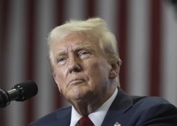 ‘താരിഫ് സ്റ്റാക്കിംഗ്’; അമേരിക്കൻ ഇറക്കുമതിക്കാർ ആശങ്കയിൽ!