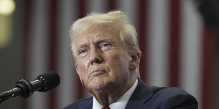 'താരിഫ് സ്റ്റാക്കിംഗ്'; അമേരിക്കൻ ഇറക്കുമതിക്കാർ ആശങ്കയിൽ! 1 ‘താരിഫ് സ്റ്റാക്കിംഗ്’; അമേരിക്കൻ ഇറക്കുമതിക്കാർ ആശങ്കയിൽ!