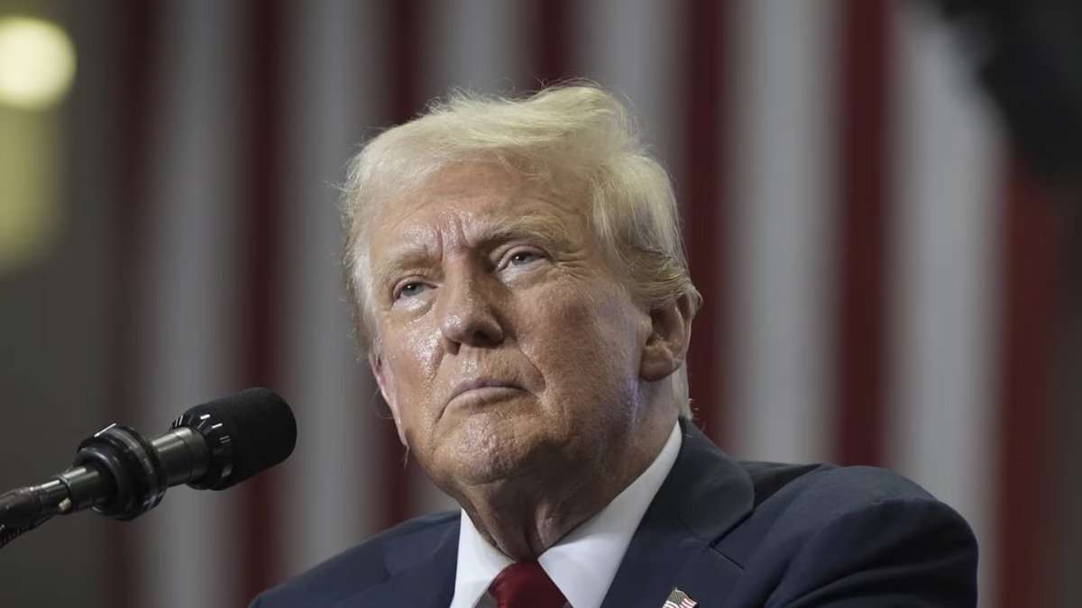 ‘താരിഫ് സ്റ്റാക്കിംഗ്’; അമേരിക്കൻ ഇറക്കുമതിക്കാർ ആശങ്കയിൽ!