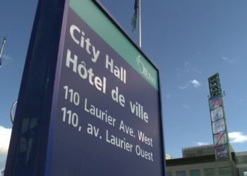 ഒട്ടാവയിൽ ശബ്ദ മലിനീകരണം കുറഞ്ഞു: എട്ട് വർഷത്തിനിടെ ഏറ്റവും കുറഞ്ഞ പരാതികൾ