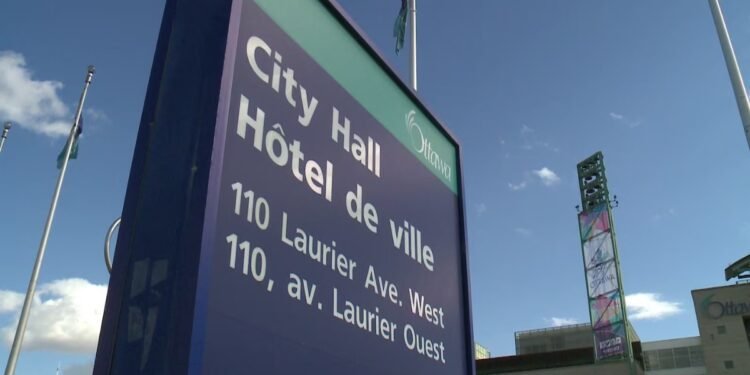 ഒട്ടാവയിൽ ശബ്ദ മലിനീകരണം കുറഞ്ഞു: എട്ട് വർഷത്തിനിടെ ഏറ്റവും കുറഞ്ഞ പരാതികൾ