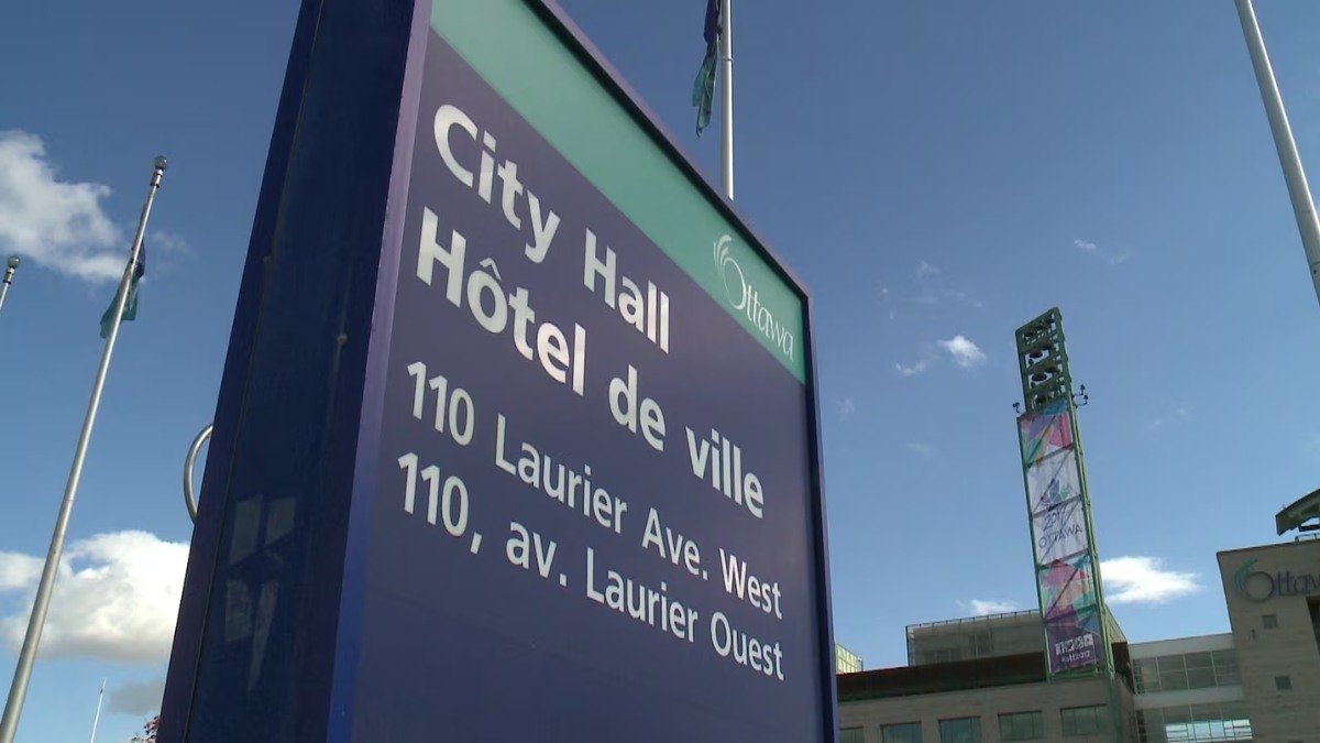 ഒട്ടാവയിൽ ശബ്ദ മലിനീകരണം കുറഞ്ഞു: എട്ട് വർഷത്തിനിടെ ഏറ്റവും കുറഞ്ഞ പരാതികൾ