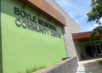 ലണ്ടൻ കമ്മ്യൂണിറ്റി സെന്ററിൽ കാർബൺ മോണോക്സൈഡ് ചോർച്ച; ആറ് പേർ ആശുപത്രിയിൽ