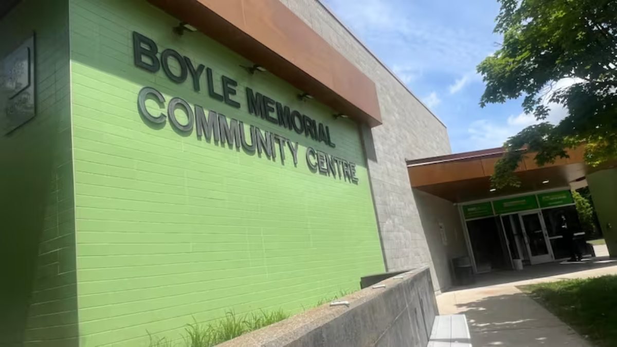 ലണ്ടൻ കമ്മ്യൂണിറ്റി സെന്ററിൽ കാർബൺ മോണോക്സൈഡ് ചോർച്ച; ആറ് പേർ ആശുപത്രിയിൽ