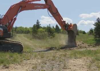 വർഷങ്ങളായി കാത്തിരുന്ന ജയിൽ നിർമ്മാണം യാഥാർത്ഥ്യമാകുന്നു; സംശയം പ്രകടിപ്പിച്ച് പ്രതിപക്ഷം!