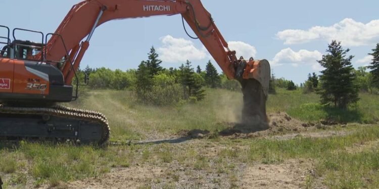 വർഷങ്ങളായി കാത്തിരുന്ന ജയിൽ നിർമ്മാണം യാഥാർത്ഥ്യമാകുന്നു; സംശയം പ്രകടിപ്പിച്ച് പ്രതിപക്ഷം!